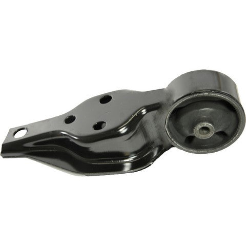 Pioneer Automotive Industries Engine Mount P/N:608174 Fits: Toyota Tercel 90-87 - Image 3