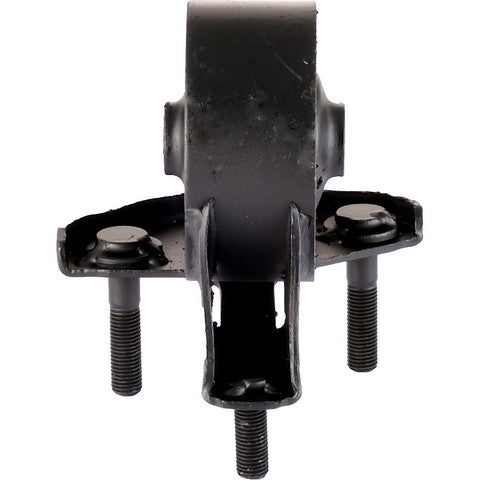Pioneer Automotive Industries Engine Mount P/N:608179 Fits: Geo Prizm 97-93, Toyota Corolla 97-93 - Image 4