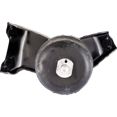 Pioneer Automotive Industries Engine Mount P/N:608209 Fits: Toyota Camry 96-92 - Image 4