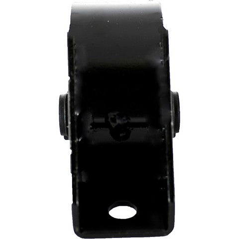 Pioneer Automotive Industries Automatic Transmission Mount,Manual Transmission Mount P/N:608277 Fits: Chevrolet Metro 01-98, Chevrolet Metro 1992, Chevrolet Sprint 91-89, Geo Metro 97-89, Pontiac Firefly 00-94, Pontiac Firefly 91-89, Suzuki Swift 01-89 - Image 4