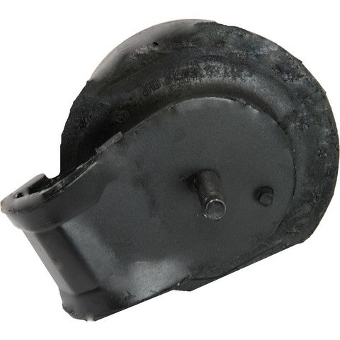 Pioneer Automotive Industries Engine Mount P/N:608311 Fits: Infiniti Qx4 00-97, Nissan Pathfinder 00-96 - Image 4