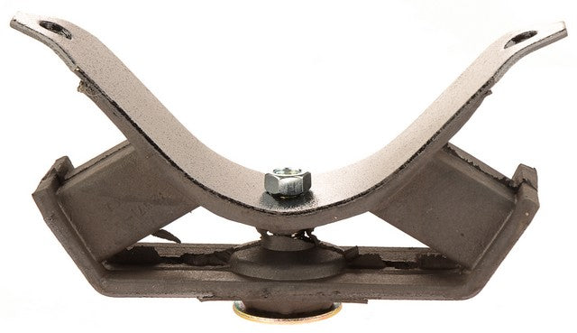 Pioneer Automotive Industries Engine Mount P/N:608350 Fits: Toyota Camry 86-85, Toyota Corolla 85-84 - Image 4