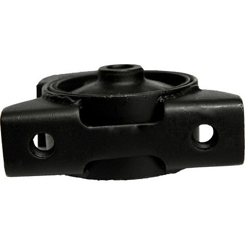 Pioneer Automotive Industries Engine Mount P/N:608375 Fits: Toyota Corolla 85-84 - Image 3