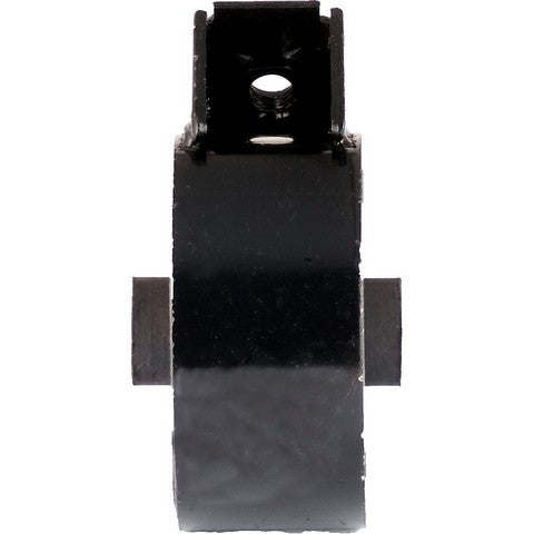 Pioneer Automotive Industries Engine Mount P/N:608385 Fits: Toyota Celica 93-90 - Image 4