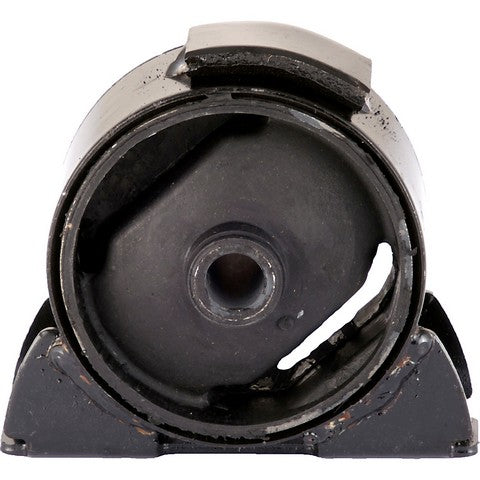 Pioneer Automotive Industries Engine Mount P/N:608413 Fits: Toyota Celica 93-90 - Image 4