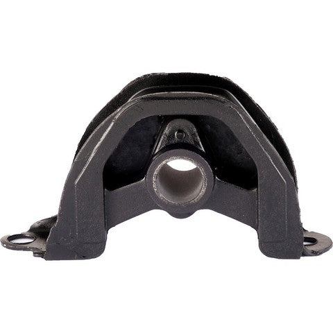 Pioneer Automotive Industries Engine Mount P/N:608434 Fits: Acura Integra 01-94, Honda Civic 00-92, Honda Civic Del Sol 97-93 - Image 4