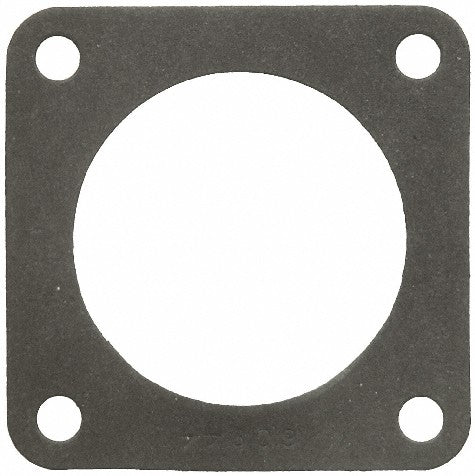 FEL-PRO Fuel Injection Throttle Body Mounting Gasket P/N:60844 - Image 1