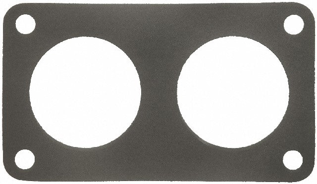 FEL-PRO Fuel Injection Throttle Body Mounting Gasket P/N:60845 - Image 1