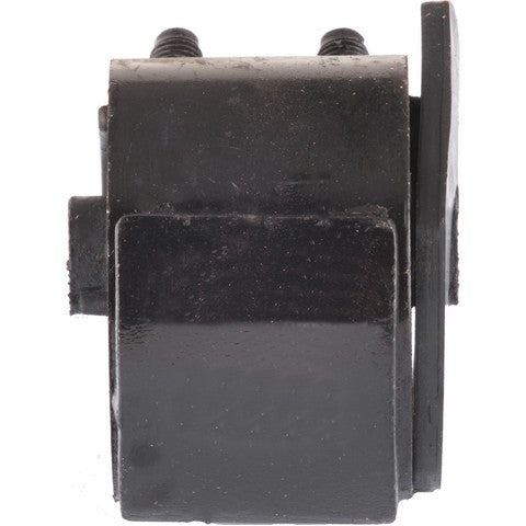 Pioneer Automotive Industries Engine Mount P/N:608482 Fits: Toyota Camry 86-84 - Image 4