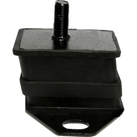 Pioneer Automotive Industries Engine Mount P/N:608488 Fits: Toyota Pickup 1983 - Image 4
