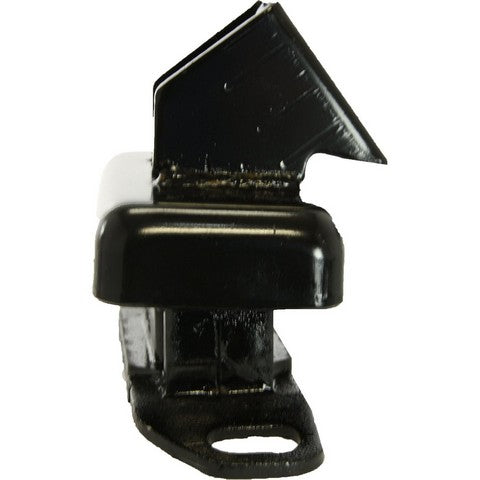 Pioneer Automotive Industries Engine Mount P/N:608493 Fits: Toyota Camry 1984 - Image 3