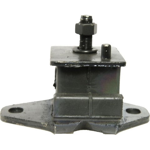 Pioneer Automotive Industries Engine Mount P/N:608499 Fits: Honda Passport 1996, Isuzu Rodeo 97-95 - Image 3