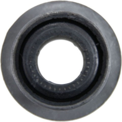 Pioneer Automotive Industries Engine Mount P/N:608539 Fits: Isuzu I-mark 89-85 - Image 3