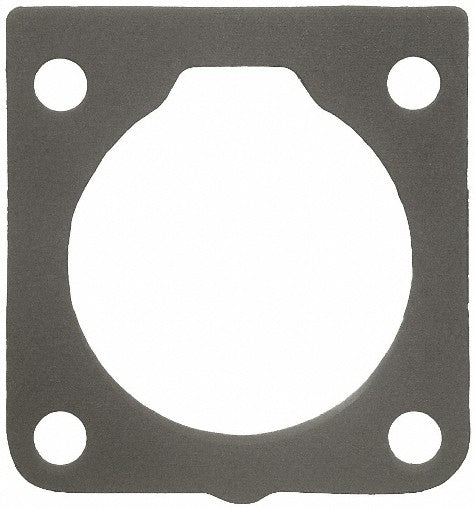 FEL-PRO Fuel Injection Throttle Body Mounting Gasket P/N:60853 - Image 1