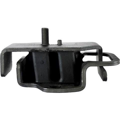 Pioneer Automotive Industries Engine Mount P/N:608579 Fits: Isuzu Amigo 94-89, Isuzu Pickup 95-88, Isuzu Trooper 91-87 - Image 4