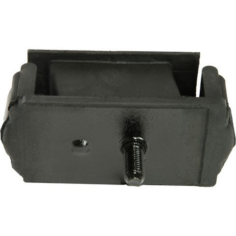 Pioneer Automotive Industries Engine Mount P/N:608607 Fits: Kia Sportage 02-95 - Image 4