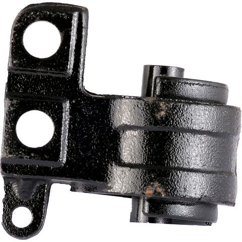 Pioneer Automotive Industries Engine Mount P/N:608609 Fits: Kia Sephia 97-94, Mazda Mx-3 96-94, Mazda Protege 93-90 - Image 4