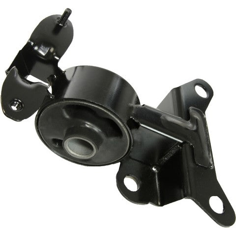 Pioneer Automotive Industries Engine Mount P/N:608611 Fits: Kia Sephia 97-94 - Image 4