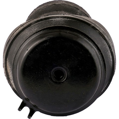 Pioneer Automotive Industries Engine Mount P/N:608617 Fits: Volkswagen Cabrio 02-95, Volkswagen Golf 98-93, Volkswagen Jetta 98-93, Volkswagen Passat 97-95 - Image 4