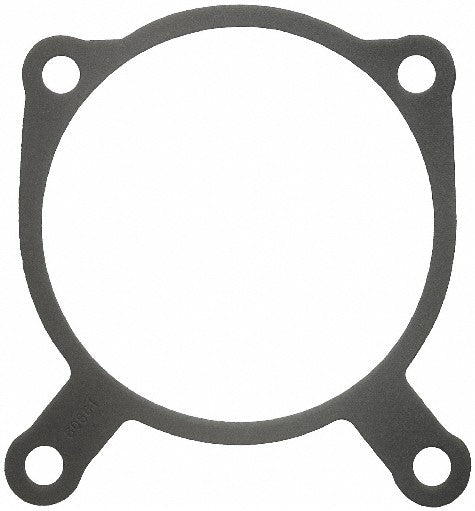 FEL-PRO Fuel Injection Throttle Body Mounting Gasket P/N:60861 - Image 1