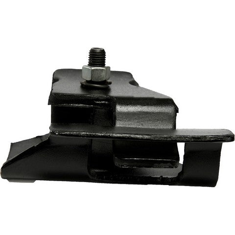 Pioneer Automotive Industries Engine Mount P/N:608621 Fits: Isuzu I-mark 85-81 - Image 4