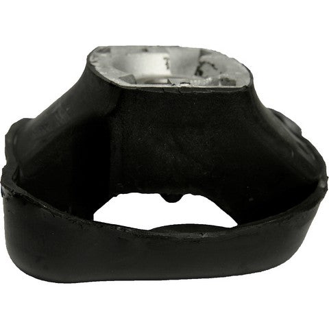 Pioneer Automotive Industries Engine Mount P/N:608630 Fits: Mercedes-benz 230 78-74, Mercedes-benz 300se 91-88, Mercedes-benz 300sel 91-88 - Image 3