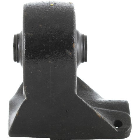 Pioneer Automotive Industries Engine Mount P/N:608654 Fits: Daihatsu Charade 92-89 - Image 5