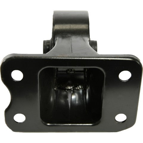 Pioneer Automotive Industries Engine Mount P/N:608668 Fits: Mitsubishi Diamante 95-93 - Image 3