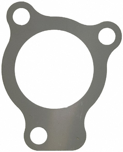 FEL-PRO Exhaust Pipe Flange Gasket P/N:60866 - Image 1