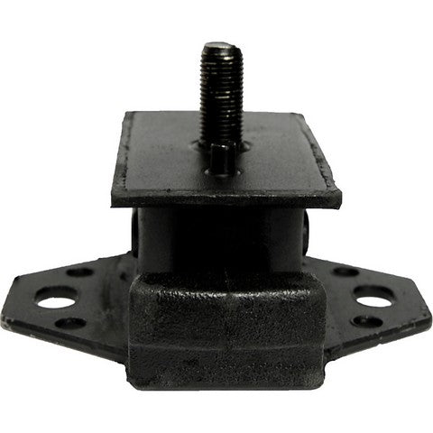 Pioneer Automotive Industries Engine Mount P/N:608671 Fits: Toyota 4runner 98-96, Toyota Pickup 95-88, Toyota T100 98-93, Toyota Tacoma 99-95 - Image 4