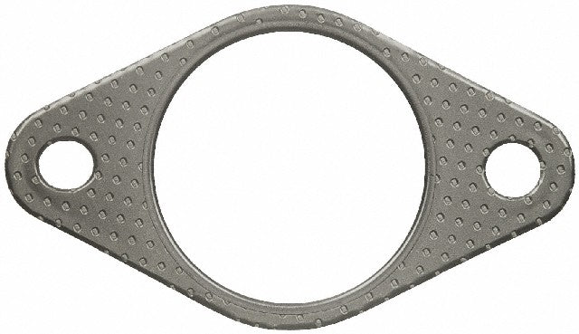 FEL-PRO Exhaust Pipe Flange Gasket P/N:60868 - Image 1