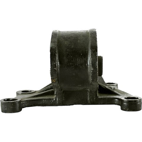 Pioneer Automotive Industries Automatic Transmission Mount P/N:608691 Fits: Ford Probe 97-94, Mazda 626 02-94, Mazda Mx-6 97-94 - Image 4