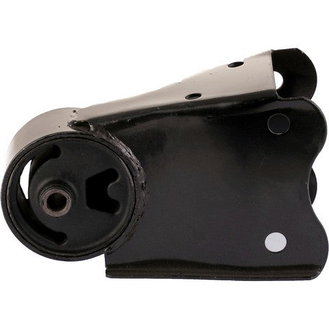 Pioneer Automotive Industries Engine Mount P/N:608703 Fits: Mercury Villager 98-93, Nissan Quest 98-93 - Image 4
