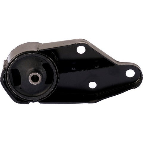 Pioneer Automotive Industries Automatic Transmission Mount P/N:608707 Fits: Mercury Villager 02-93 - Image 4