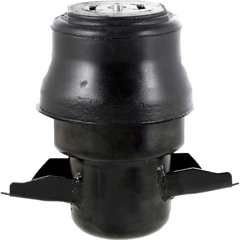 Pioneer Automotive Industries Engine Mount P/N:608711 Fits: Lexus Es300 96-94, Toyota Avalon 97-95, Toyota Camry 01-96, Toyota Camry 1994, Toyota Solara 03-99 - Image 4