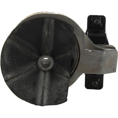 Pioneer Automotive Industries Engine Mount P/N:608715 Fits: Hyundai Accent 97-96 - Image 5
