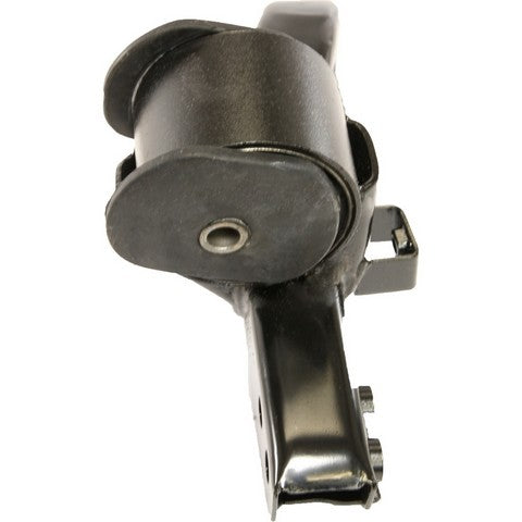 Pioneer Automotive Industries Engine Mount P/N:608717 Fits: Hyundai Elantra 95-94 - Image 4