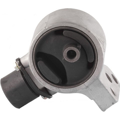 Pioneer Automotive Industries Engine Mount P/N:608719 Fits: Hyundai Elantra 00-96, Hyundai Tiburon 01-97 - Image 4