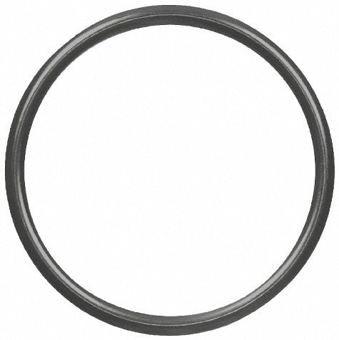 FEL-PRO Exhaust Pipe Flange Gasket P/N:60871 Fits: Chevrolet City Express, Infiniti I35, Infiniti J30, Infiniti M37, Infiniti M45, Infiniti M56, Infiniti Q50, Infiniti Q70, Infiniti Q70l - Image 1