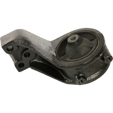 Pioneer Automotive Industries Engine Mount P/N:608723 Fits: Hyundai Sonata 05-99, Kia Magentis 02-01, Kia Magentis 06-05, Kia Optima 02-01, Kia Optima 06-05 - Image 4