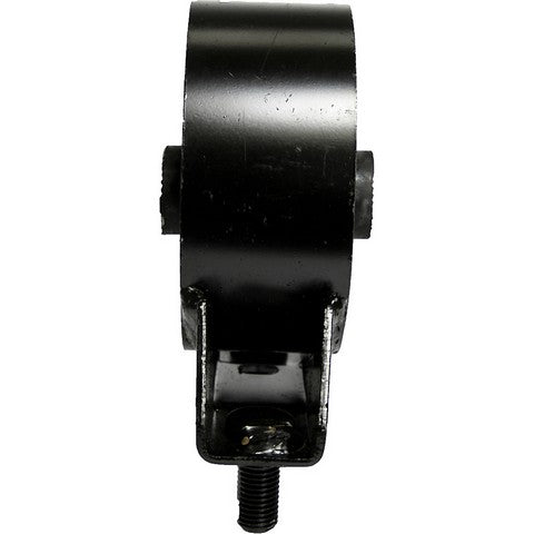 Pioneer Automotive Industries Engine Mount P/N:608746 Fits: Hyundai Accent 99-97 - Image 3