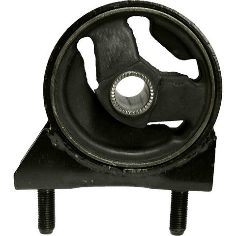 Pioneer Automotive Industries Engine Mount P/N:608747 Fits: Hyundai Accent 99-97 - Image 3