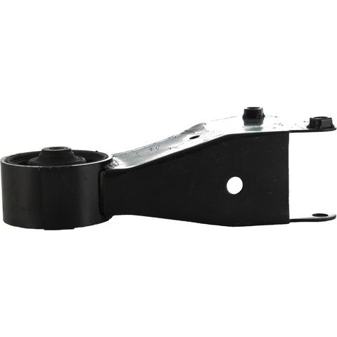 Pioneer Automotive Industries Engine Mount P/N:608749 Fits: Hyundai Scoupe 95-93 - Image 5