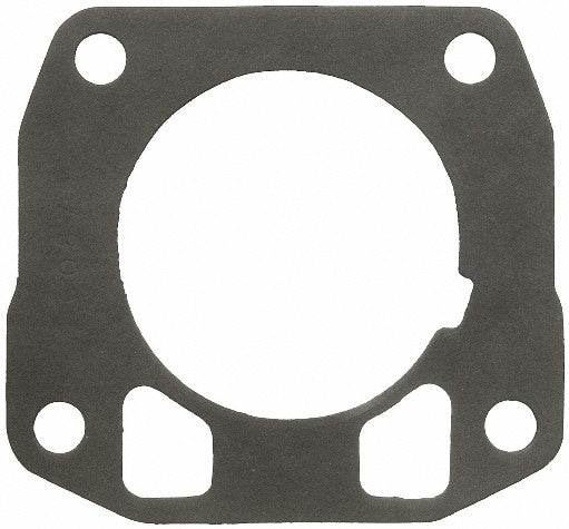 FEL-PRO Fuel Injection Throttle Body Mounting Gasket P/N:60875 - Image 1
