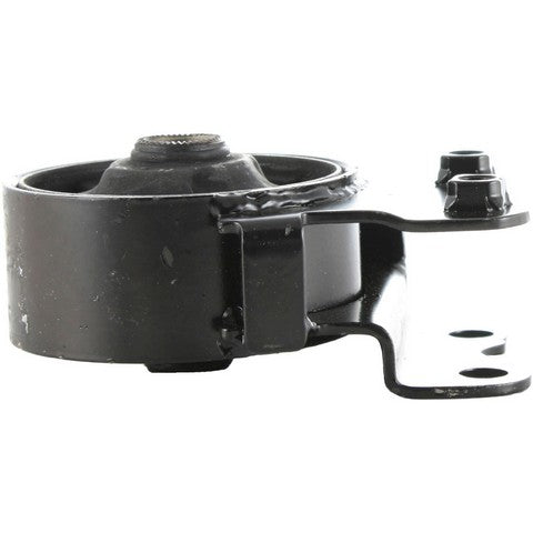 Pioneer Automotive Industries Engine Mount P/N:608768 Fits: Hyundai Sonata 01-99 - Image 5