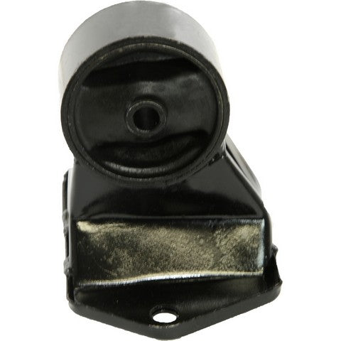 Pioneer Automotive Industries Engine Mount P/N:608780 Fits: Hyundai Sonata 96-95 - Image 4