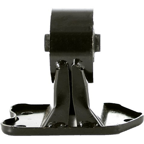 Pioneer Automotive Industries Engine Mount P/N:608781 Fits: Hyundai Sonata 98-95 - Image 4
