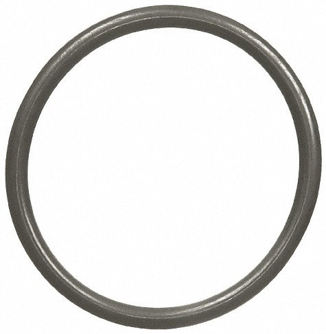 FEL-PRO Exhaust Pipe Flange Gasket P/N:60878 Fits: Honda Accord 93-90, Honda Prelude 96-92 - Image 1