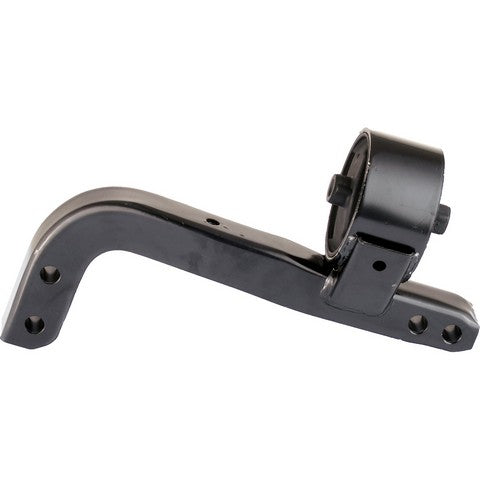 Pioneer Automotive Industries Engine Mount P/N:608790 Fits: Hyundai Sonata 98-97, Mitsubishi Galant 92-89 - Image 4