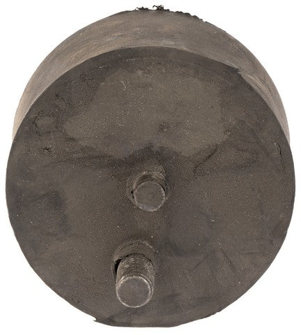 Pioneer Automotive Industries Engine Mount P/N:608794 Fits: Volvo 740 90-89, Volvo 940 93-91 - Image 4